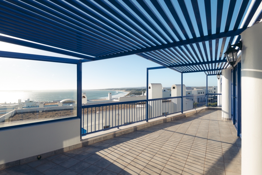 3 Bedroom Property for Sale in Paradise Beach Western Cape
